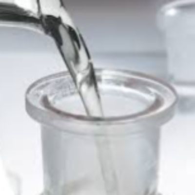Liquid Mixed Metal Stabilizers